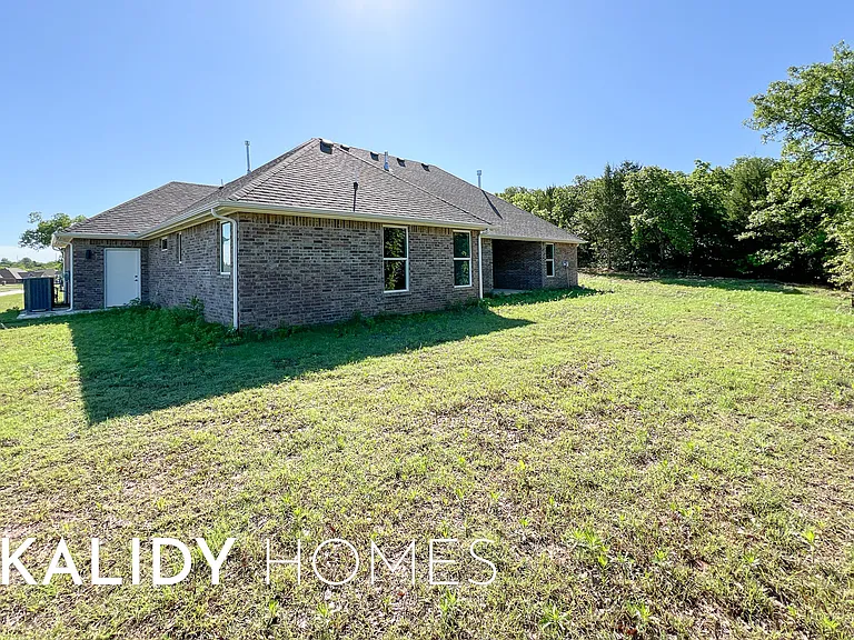 17857 Salem Rd — Photo 35