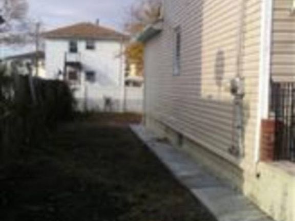 2nd image of 15519 115th Ave