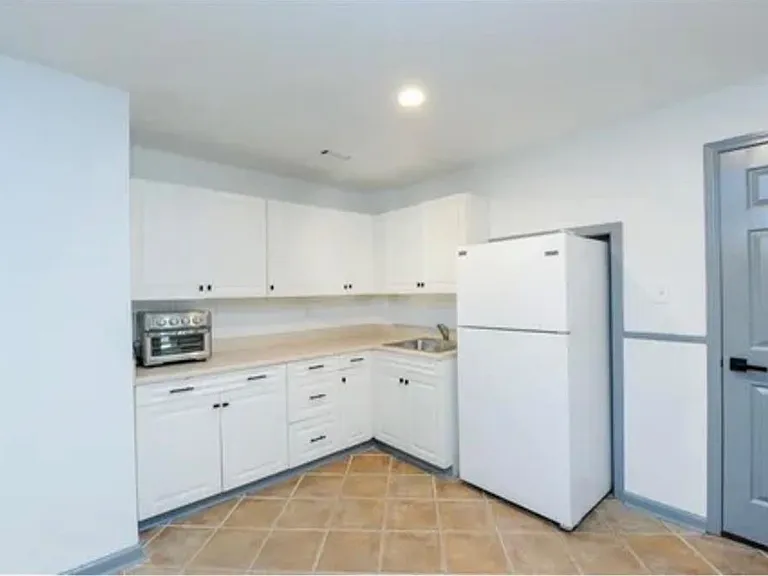 195 Creekside Park Dr — Photo 27