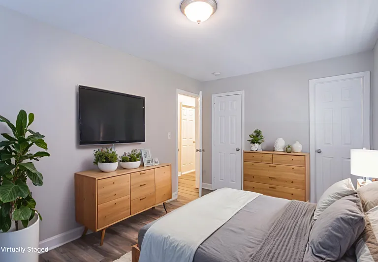 1711 Read Ave #A — Photo 20