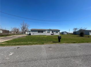 7459 Birch Brook Dr, Lake Charles, LA 70607