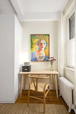 Sold by Compass | media 4