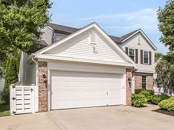 2nd image of 7570 Storrington Pl