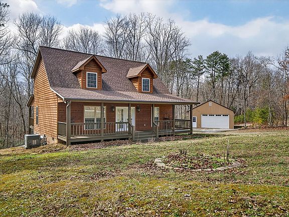 2nd image of 331 E Cove Rd