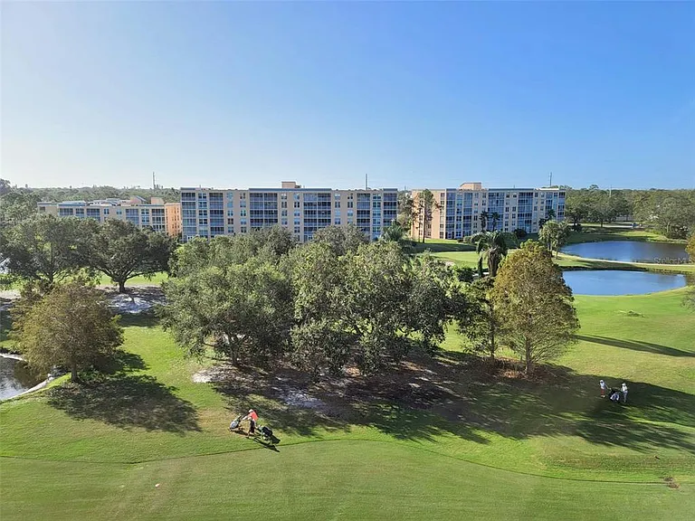 4460 Fairways Blvd #606 — Photo 37