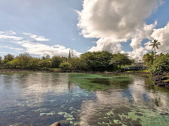 4th image of Kalanianaole St Lot 77-F