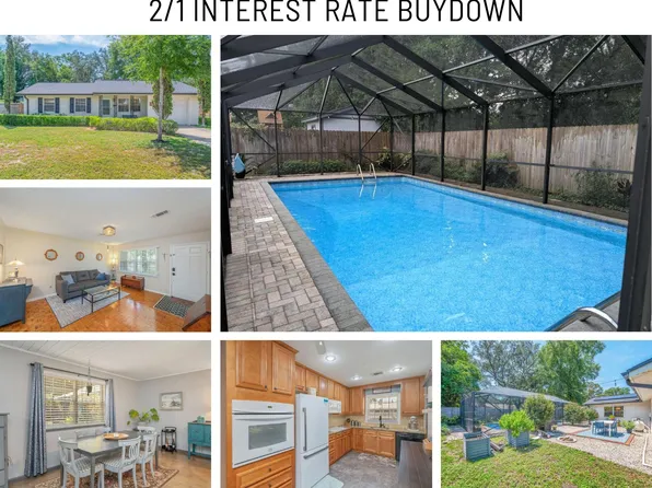 310 22nd St, Niceville, FL 32578