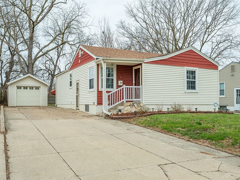 1st image of 2516 57th St