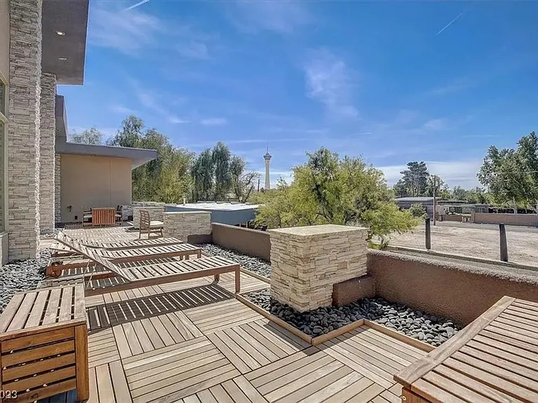 2111 Edgewood Ave — Photo 65
