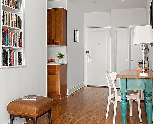 3rd image of 225 Park Pl APT 2A