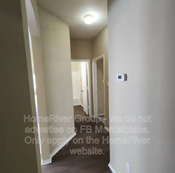 11502 Liberty St — Photo 6