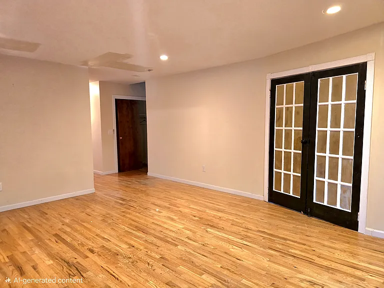 168 N 16th St #168 — Photo 2