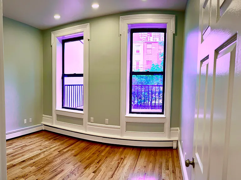 407 Pacific St #1 — Photo 5
