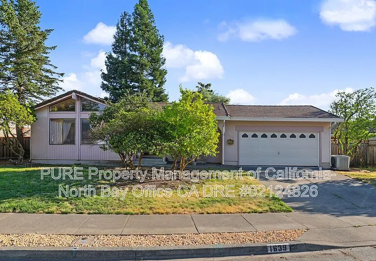 1639 Calavaras Dr — Photo 30