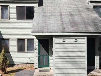 292 Woodhaven Drive #9M, White River Junction, VT, 05001