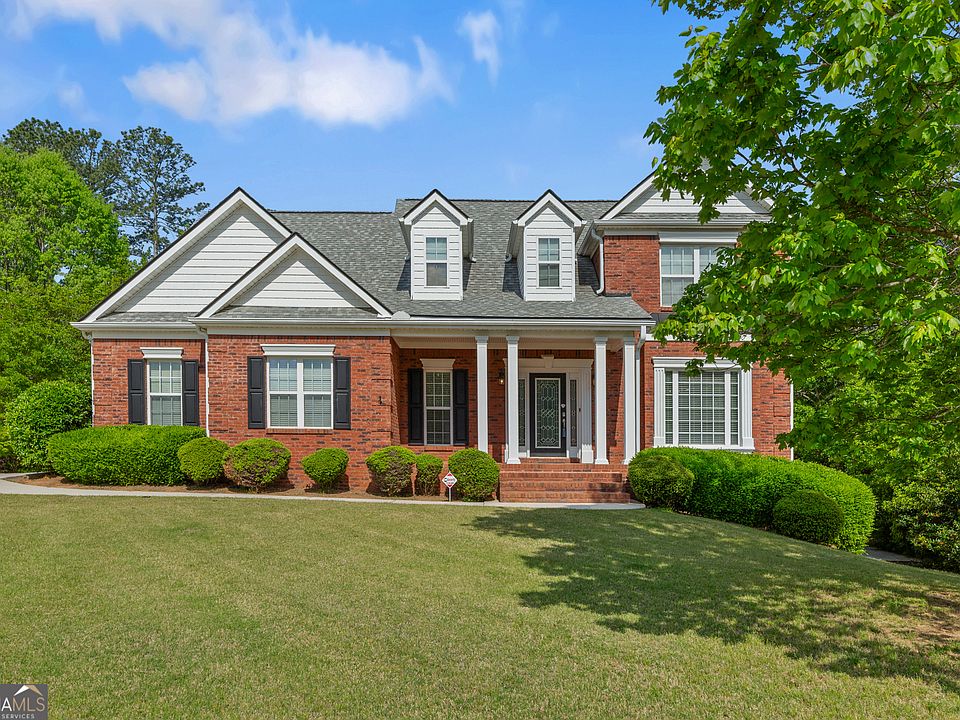 1st image of 711 Wilhaven Ct