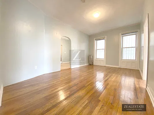 Rented by ZealEstate Group Inc | media 8