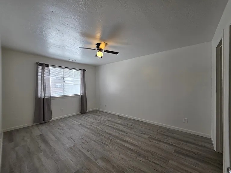 4150 S Oak Meadows Dr #30 — Photo 10