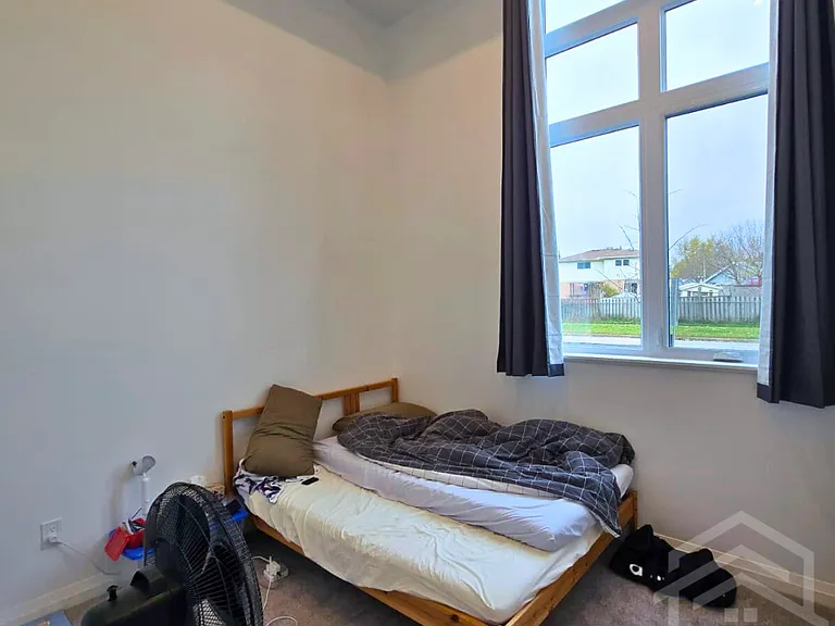 101 Golden Eagle Rd #104 — Photo 5