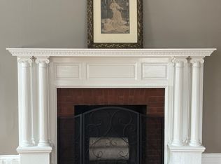61 S Main St #SE1, Rutland, VT 05701