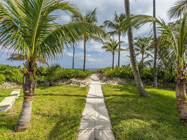 401 Briny Avenue #708, Pompano Beach, FL 33062