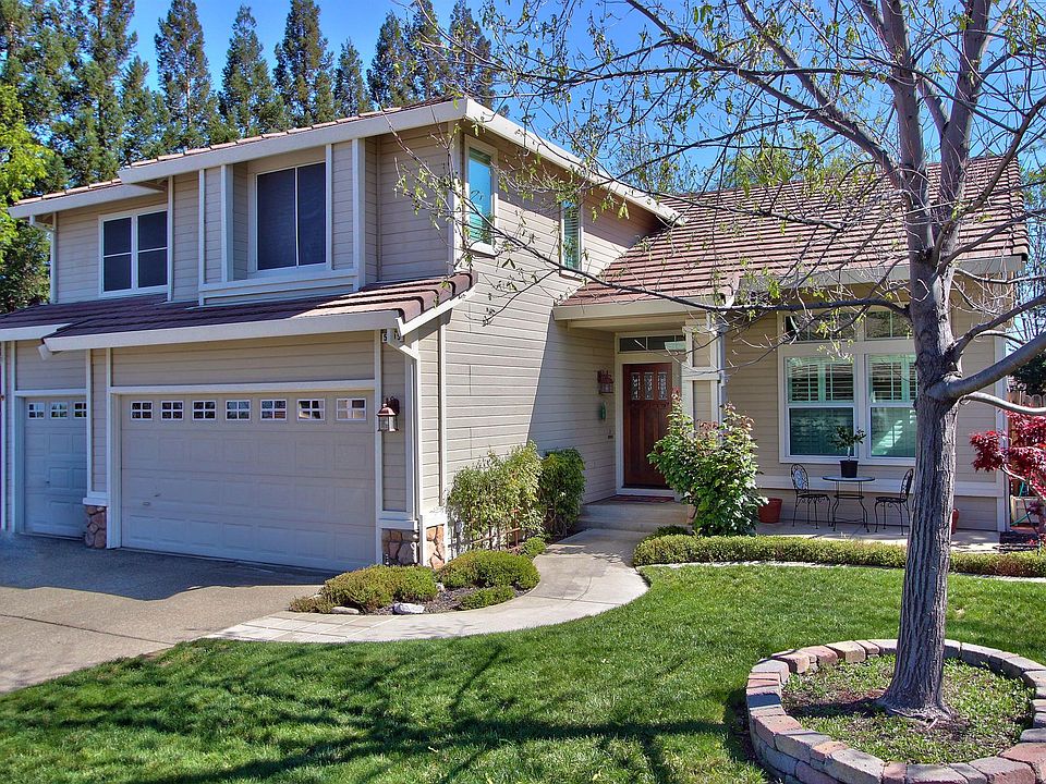1st image of 5905 Percheron Ct