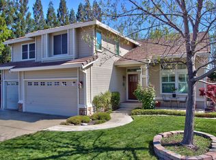 5905 Percheron Ct, Rocklin, CA 95677