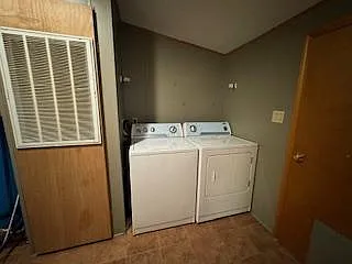 232 Frying Pan Hollow Rd — Photo 9