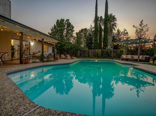 3050 Howard Dr, Redding, CA 96001