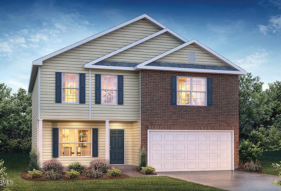 1st image of 4612 Slatestone Drive