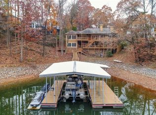 3550 Mill Rd, Gainesville, GA 30504