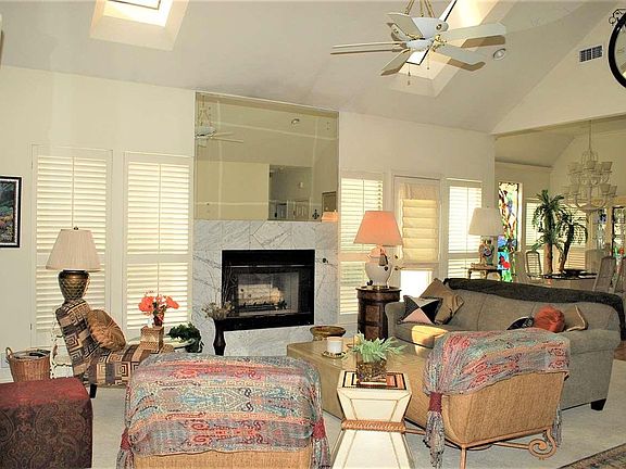 4th image of 4523 Tamarron Dr