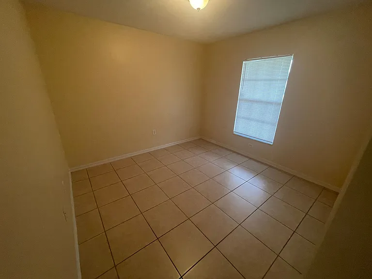 room1_06142022