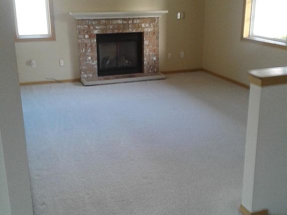 4th image of 25310 Cumberland Pl