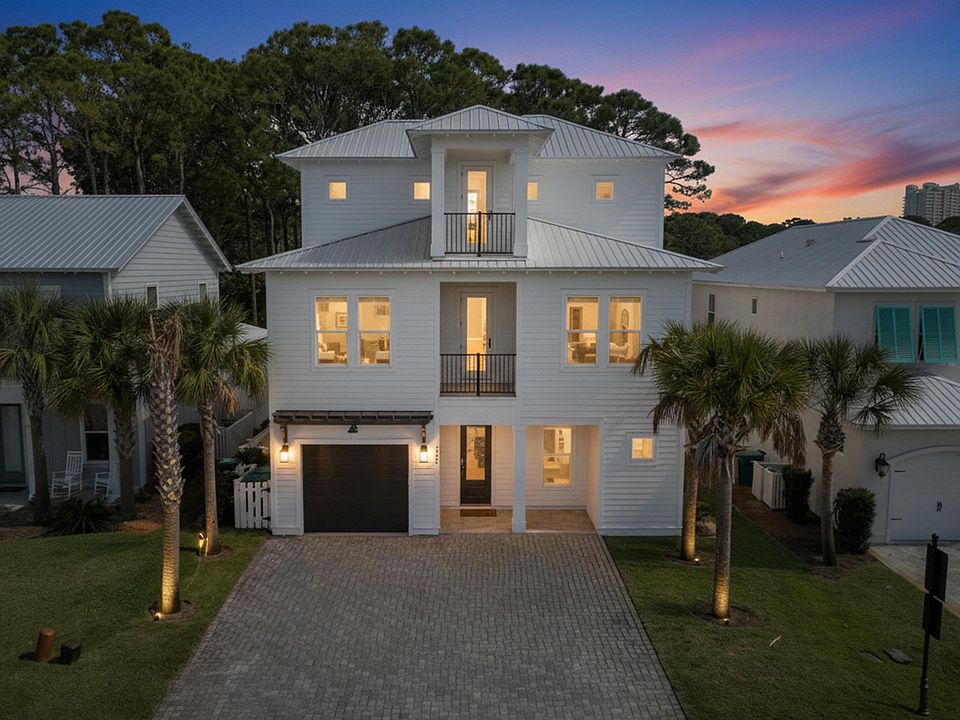 1st image of 247 Lakeland Dr