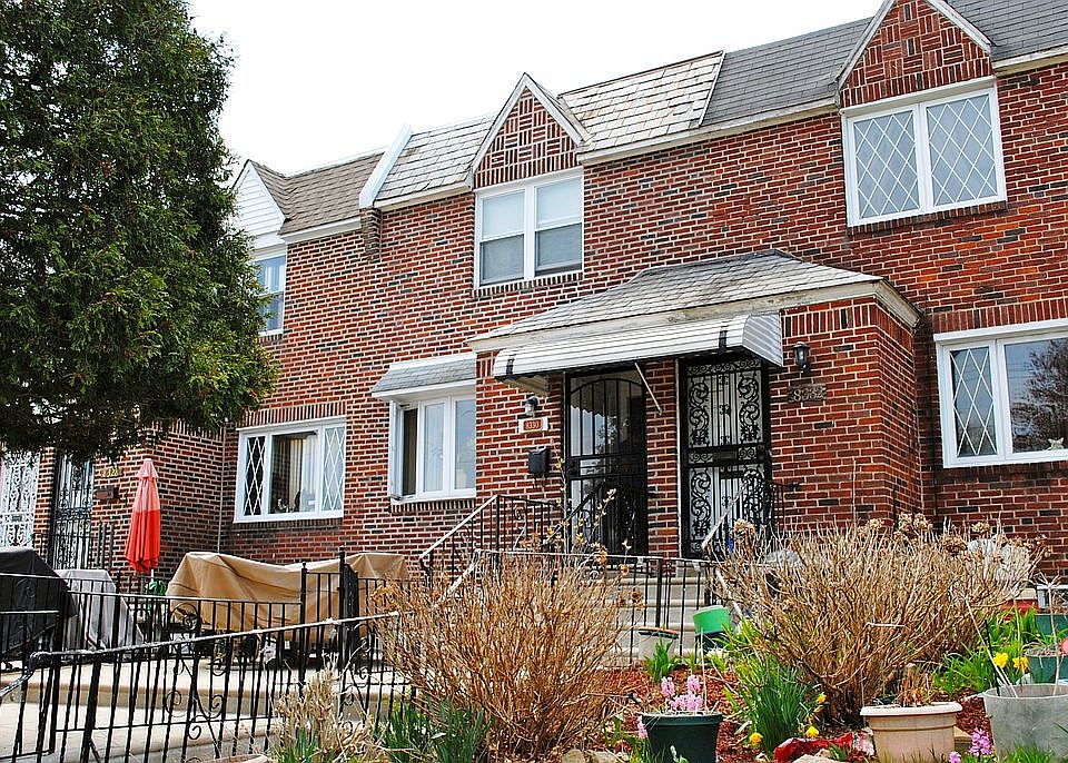 1st image of 8330 Thouron Ave