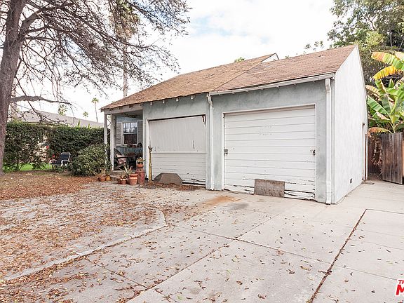 3rd image of 4022 Tilden Ave