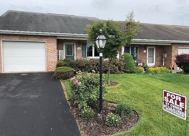 1st image of 306 Winding Oak Dr