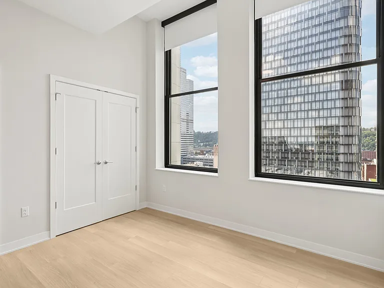 LiveWell Apartments — Photo 12