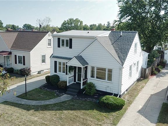 2nd image of 57 Wendover Ave