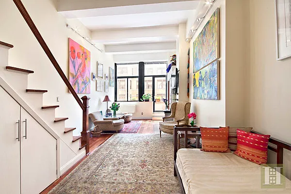 Rented by Halstead Real Estate | media 42