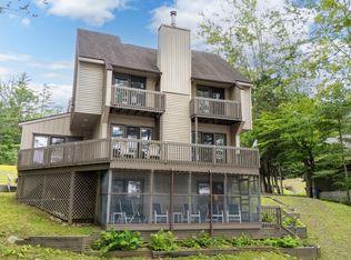 229 State Highway 30, Northville, NY 12134
