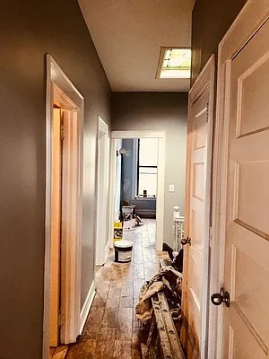 Rented by Real Broker NY LLC | media 42