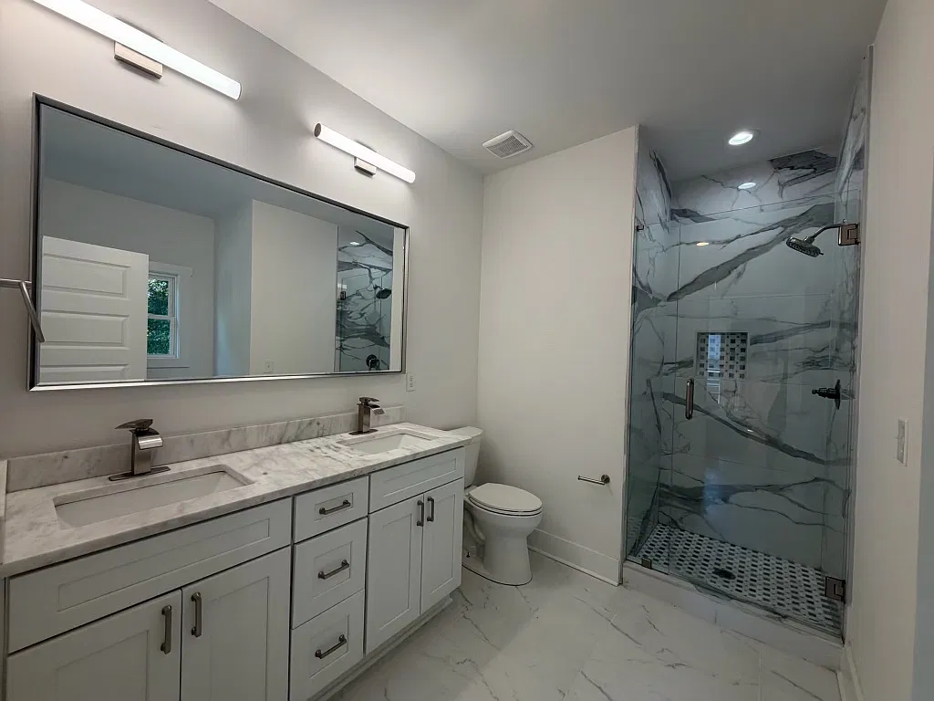 3 bed, 1635 sqft, $3,000 — Photo 4