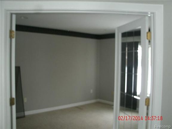 2nd image of 57819 Roman Dr