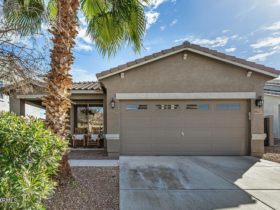 1st image of 18227 W Hatcher Rd