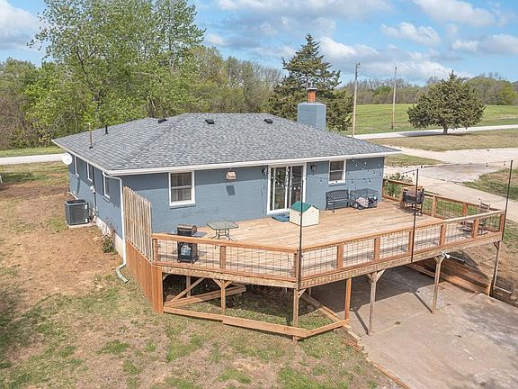 2nd image of 24730 195th St
