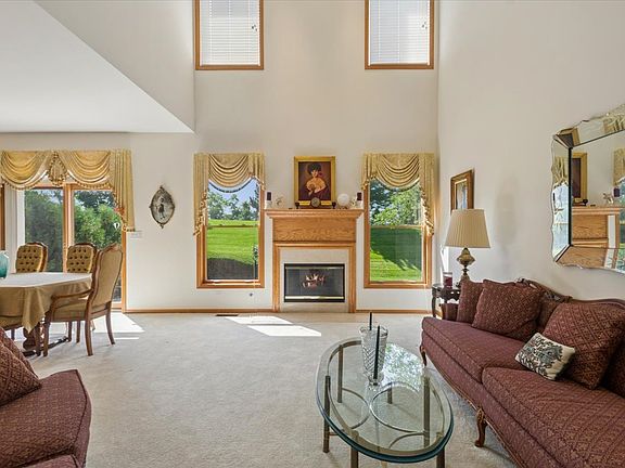 5th image of 1022 Inverness Dr