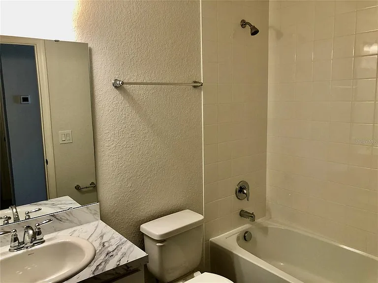 332 Cascara Ln — Photo 7