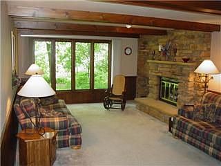 2nd image of 405 E Le Capitaine Cir